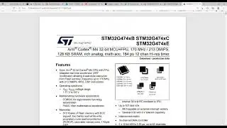3 - UART