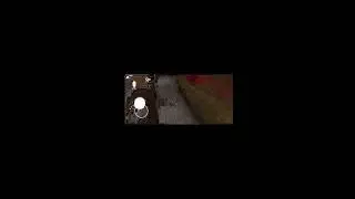 Granny Chapter 2 || Escape || Rohan Gamerz 👍🤩