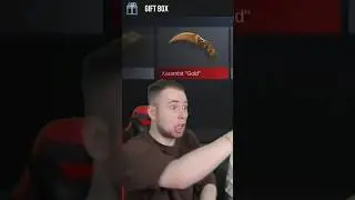 #standoff2