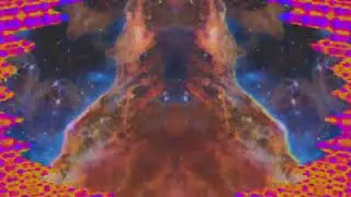 Indy Nyles: Dreams of Soft Pillow Motorcycles (Official Visuals Video)