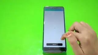 How To Enable Dual App In Tecno Spark 9, Create Dual App In Tecno Spark 9, How To Enable Clone