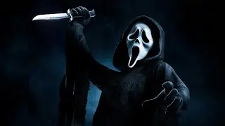 [FREE] Ghostface Type Beat - 
