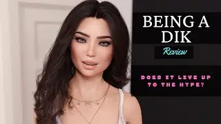 Being a DIK Review - Does it live up to the hype?