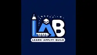 Variables in Python | Python For Beginners | #lecture 4 #learnapplybuild