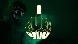 Night Lovell - Polozhenie