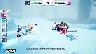 PlayToEarnGames.com: Celestia Ultimate - An open-world fantasy MMORPG,  collect, trade, & battle