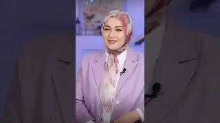 Вақт ҳамма нарсани ўзгартирадими?