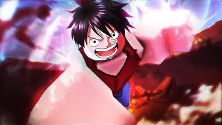 [GPO] The Most BROKEN Rare Fruit In The Game!!