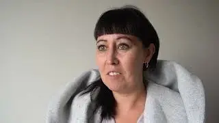 Как реализуется в нашем районе Гос.программа «Комплексное развитие сельских территорий»