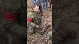 Сафарі по українські