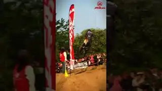 JHLmoto motocross