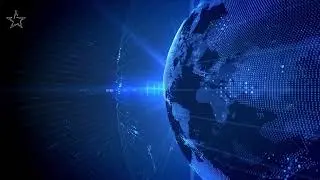 Breaking News by Oleg Kashchenko (Background Music For Videos)