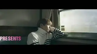 BTS-TEST : Ваша первая любовь