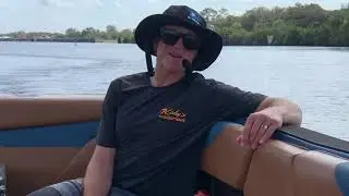 Coach the Coach Ep. 01