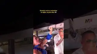 Pra quem não sabe, eu e a Neni fofocamos assim kakakaka ❤️