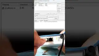 #mikrotik