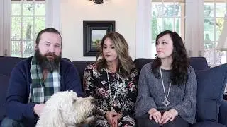 Campbell Station Group Interview