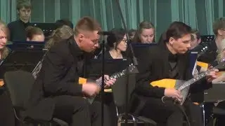 Г.Шендерёв 