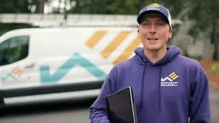 Northeast Solar Commercial 30 Second - 2 of 3