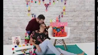 MexicanLove Gay