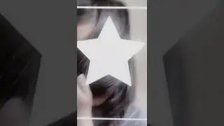Random template lol plz sub to me!!!!