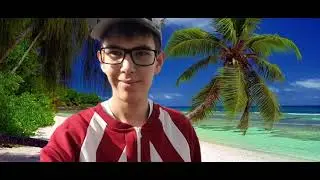 Остался НАВСЕГДА на НЕОБИТАЕМОМ Острове **ПОКА ЕГОРИК НЕ НАПИШЕТ МНЕ КОМЕНТАРИЙ**