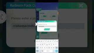 IDLE TINY MONSTER GO EVOLVE - WEEKLY GIFT CODES (9 AUGUST 2023)