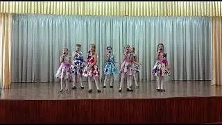 ЧТО ТАКОЕ СЧАСТЬЕ