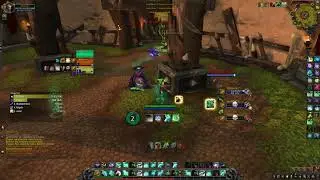 Convoke the Spirits is Balanced