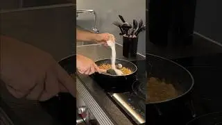 Cómo conseguir SUSHi GRATIS #humorparejas