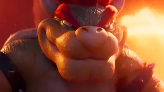 Who's Gonna Stop Me!?