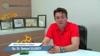 Düşük riski gebeliğin hangi dönemlerinde daha yüksektir? Ne yapılmalıdır?