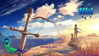 Nightcore - Avicii - Heaven