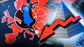 The financial system that is destroying an entire country…