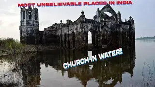 The Most Unbelievable Places In 