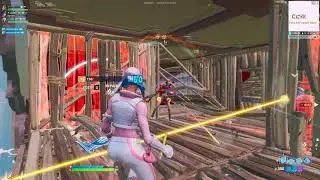 Bop