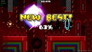 silent avernus 100% (top 1)