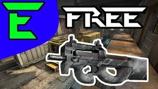 CSGO: Get Free Skins 2018 (No Bet, Easy and Legit)