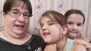 Заболевание взяло верх.