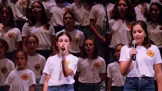 Coro Manuel Alonso 23-24. Qué hay más allá.