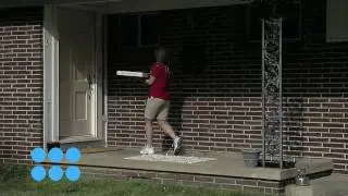 First Time Home Buyer $8000 Tax Credit Commercial