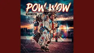 Powwow