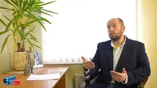 Гештальт-подход. Константин Павлов.