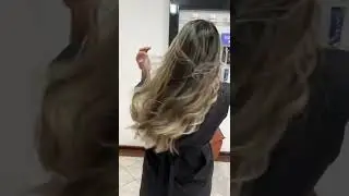 Loiro nude frio