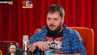 JAHREİN - GÜLERSEN KAYBEDERSİN İZLİYOR