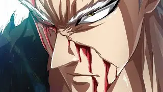Eminem - prolly my spookiest beat Remix ft. Drake , Kanye West, Offset (AMV) | prodby668