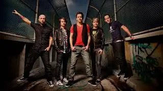 Simple Plan - Untitled [Emotional Piano Cover]