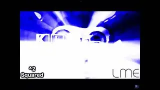 (REMASTERED) Klasky Csupo In SpectraVideoupPower.SQUARED