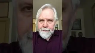 Работа с иммунитетом методом психокатализа