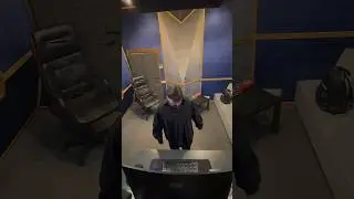 Наколка #burnv60